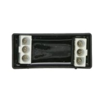 Modul de aprindere DZE