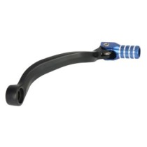 Levier shimbare viteze ZAP TECHNIX