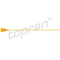 Joja ulei HANS PRIES