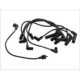 Set cablaj aprinder BOSCH pentru New Yorker, VOYAGER I, VOYAGER al II-lea, CARAVAN II, 7 fire, 3.5 24V, 3.3, 3.8, AWD