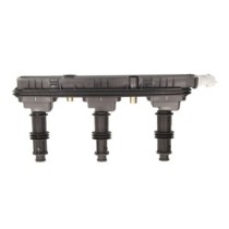 Bobina de inductie BOSCH