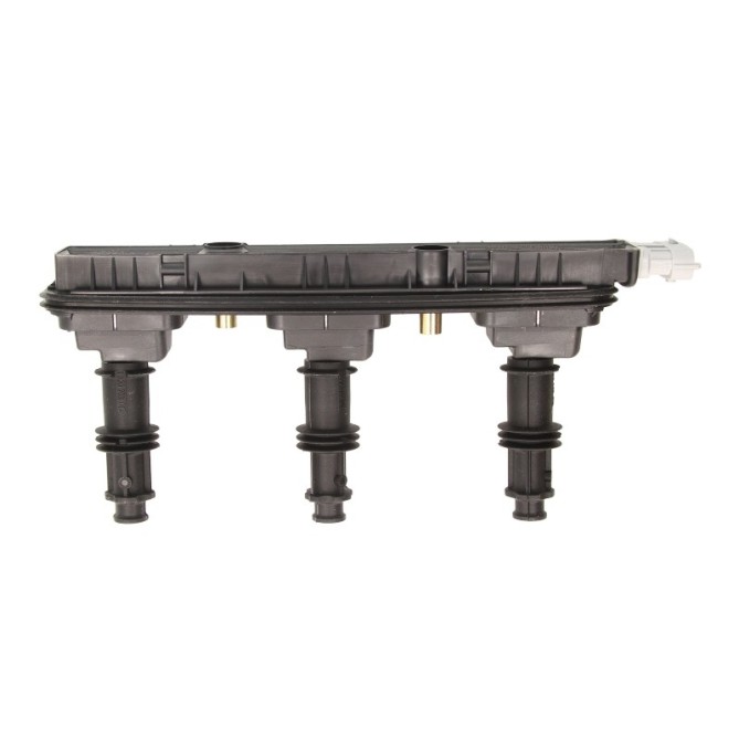 Bobina de inductie BOSCH