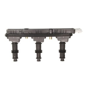 Bobina de inductie BOSCH