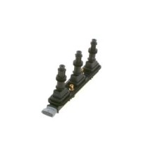 Bobina de inductie BOSCH