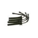 Set cablaj aprindere BOSCH pentru Chrysler PT Cruiser 2.0 06.00 - 12.04, 5 fire, piese auto