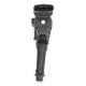 Bobina de inductie BOSCH OPEL ASTRA ZAFIRA 2.0 Turbo 00 - 91 98 834