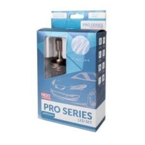 Bec, far faza lunga M-TECH