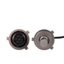 Bec, far faza lunga M-TECH