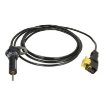 Disc brake caliper repair kit 