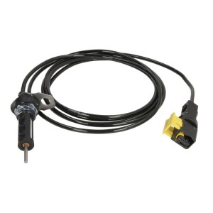 Disc brake caliper repair kit 