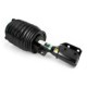 Brat arc pneumatic ARNOTT EUROPE pentru MERCEDES CLS (C218), CLS SHOOTING BRAKE (X218), E T-MODEL (S212), E (W212) 2.2D-5.5