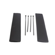 Burduf furca ZAP TECHNIX