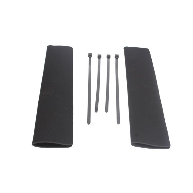 Burduf furca ZAP TECHNIX