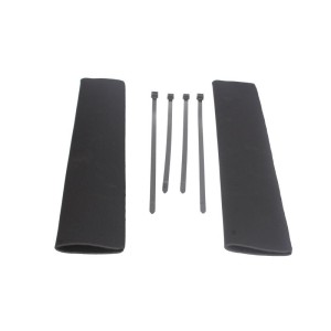 Burduf furca ZAP TECHNIX