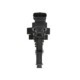 Bobina de inductie BOSCH pentru Opel Signum Vectra C Sintra 2.2 05.03-