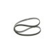 Curea transmisie cu caneluri BOSCH Multi-V-belt 5PK1025 1025 mm pentru BMW X5 E53 CITROEN AX SAXO FIAT CROMA FORD USA PROBE II MAZDA 626 IV V OPEL GT PEUGEOT 106 I II