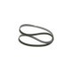 Curea transmisie cu caneluri BOSCH Multi-V-belt 5PK1025 1025 mm pentru BMW X5 E53 CITROEN AX SAXO FIAT CROMA FORD USA PROBE II MAZDA 626 IV V OPEL GT PEUGEOT 106 I II
