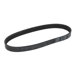 Curea transmisie cu caneluri BOSCH