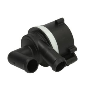 Pompă de apă suplimentară (circuitul apei de răcire) NRF