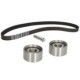 Set curea de distributie BOSCH pentru IVECO DAILY, RVI MASCOTT, FIAT DUCATO, RENAULT MASTER 2.4D/2.5D/2.8D 01.85-07.07