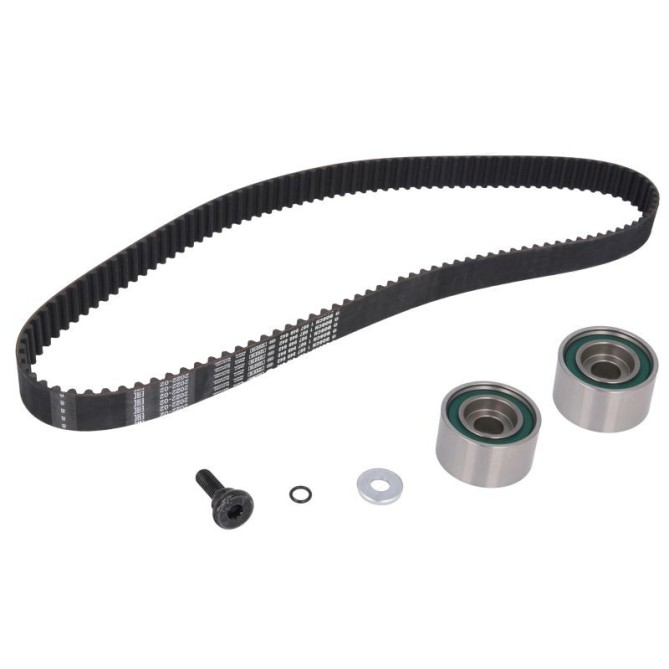 Set curea de distributie BOSCH