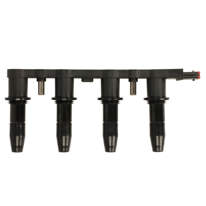 Bobina de inductie BOSCH