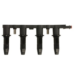 Bobina de inductie BOSCH