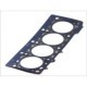 Garnitura chiulasa PAYEN CHRYSLER NEON, STRATUS 1.8 16V 09.97-08.06