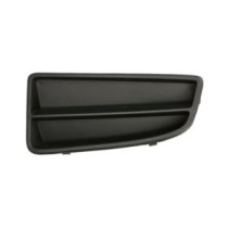 Grila ventilatie, bara protectie MAGNETI MARELLI