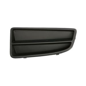 Grila ventilatie, bara protectie MAGNETI MARELLI