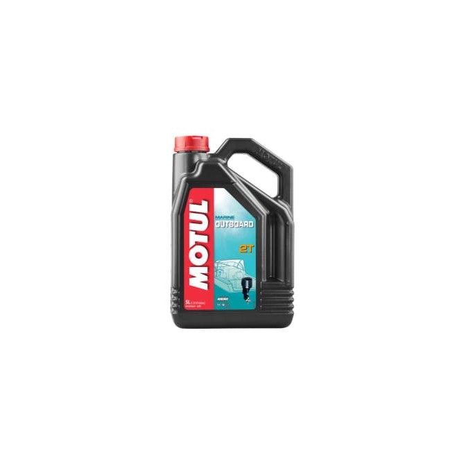 Ulei de motor MOTUL