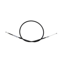 Cablu ambreiaj ZAP TECHNIX