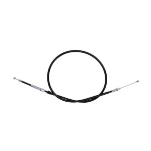 Cablu ambreiaj ZAP TECHNIX