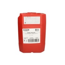 Ulei hidraulic MOTUL