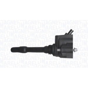 Bobina de inductie MAGNETI MARELLI