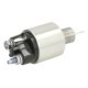 Solenoid electromagnet starter BOSCH 0,72 kg