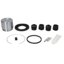 Kit reparare etrier AUTOFREN SEINSA