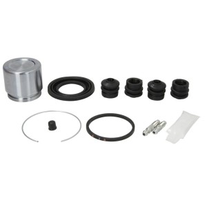 Kit reparare etrier AUTOFREN SEINSA