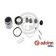 Kit reparare etrier fata dreapta/stanga 51 mm cu piston pentru MITSUBISHI GALANT VI, LANCER V, TOYOTA CARINA IV, COROLLA, MR2 I, PASEO