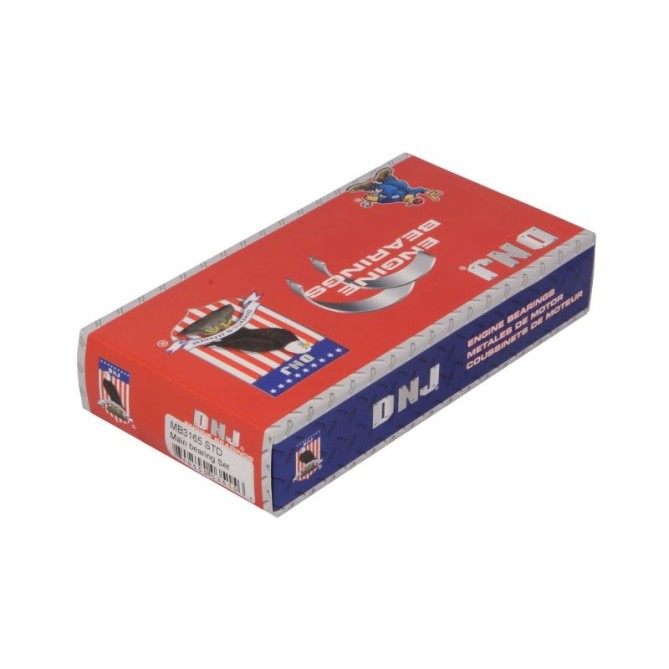 Set rulemt arbore cotit DNJ