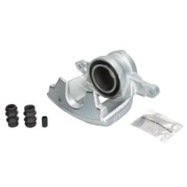 Etrier frana FAG Hydraulics