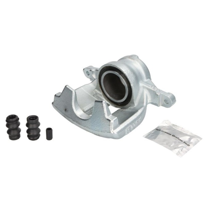 Etrier frana FAG Hydraulics