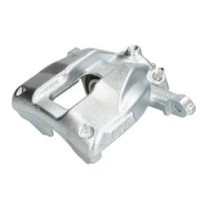 Etrier frana FAG Hydraulics