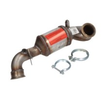 Convertor catlitic BM CATALYSTS