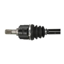 Planetara POINT GEAR