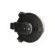 Ventilator habitaclu NISSENS pentru FORD GALAXY III, GALAXY MK III, MONDEO V, S-MAX, FORD USA EDGE, dimensiuni 136 mm x 165 mm x 194 mm