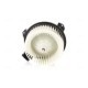 Ventilator habitaclu NISSENS pentru FORD GALAXY III, GALAXY MK III, MONDEO V, S-MAX, FORD USA EDGE, dimensiuni 136 mm x 165 mm x 194 mm