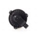 Ventilator habitaclu NISSENS pentru FORD GALAXY III, GALAXY MK III, MONDEO V, S-MAX, FORD USA EDGE, dimensiuni 136 mm x 165 mm x 194 mm