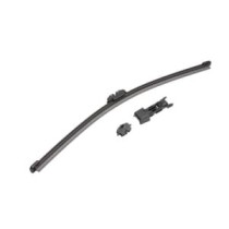 Lamela stergator VALEO