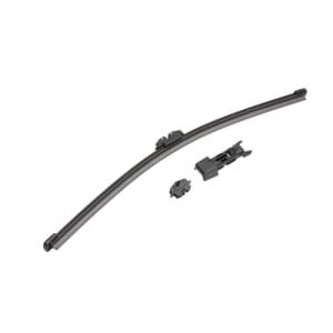 Lamela stergator VALEO